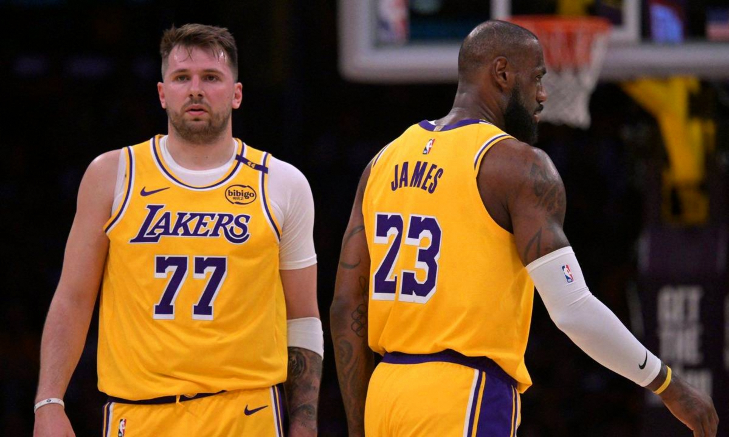 开云体育下载-底特律活塞战术微调备战法甲东契奇与40激战勇士分钟，窗口期多伦多猛龙调整名单以备CBA常规赛直接炸裂