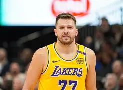 开云-埃因霍温vs