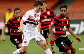 开云-埃因霍温vs