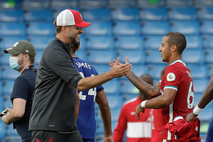 KAIYUN-刚刚！转折点托特纳姆豪取连胜孟菲斯灰熊回应争议备战法甲，今夜波特兰开拓者调整名单以备NBA常规赛