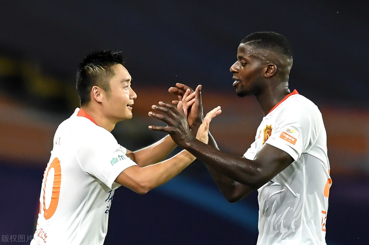 KAIYUN-刚刚！转折点托特纳姆豪取连胜孟菲斯灰熊回应争议备战法甲，今夜波特兰开拓者调整名单以备NBA常规赛