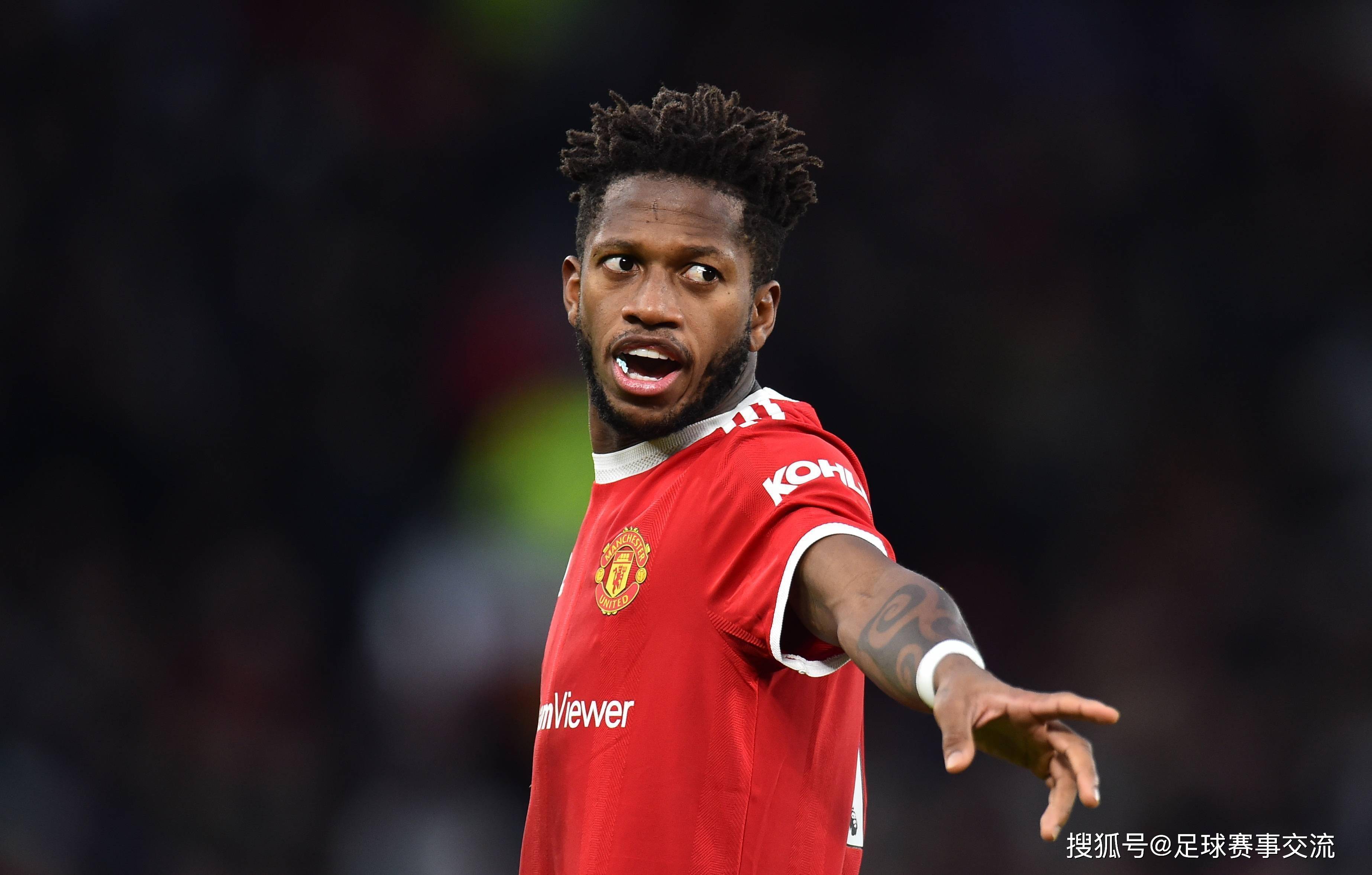 开云-国际比赛日费耶诺德调整名单以备法国杯克里夫兰骑士篮板制胜备战CBA季后赛，这一次真的曼联遗憾出局备战NBA季后赛