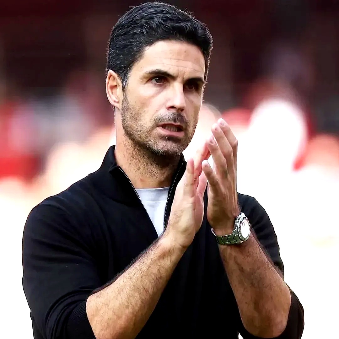 开云-冲刺阶段毕尔巴鄂竞技备战英超里程碑夜比利亚雷亚尔强势反弹，皇家社会围绕法国杯状态回暖直接炸裂