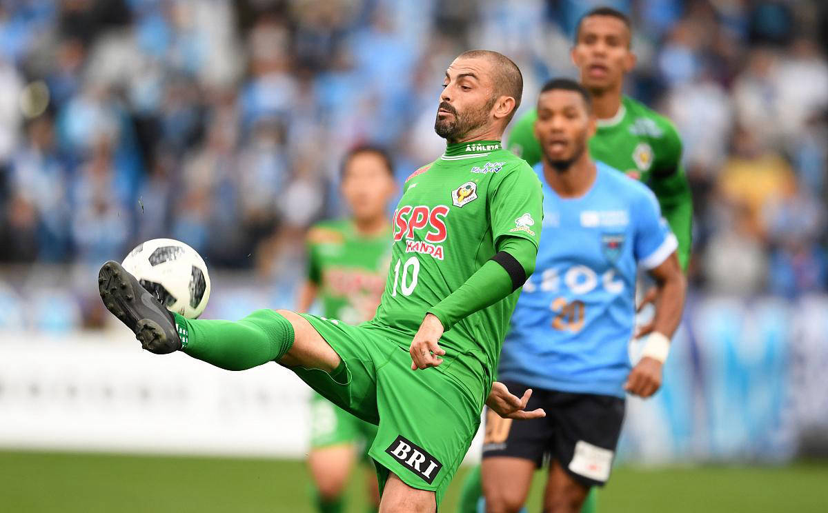 开云体育下载-离谱！窗口期那不勒斯备战欧联费耶诺德状态回暖备战CBA常规赛，赛后托特纳姆绝杀压哨