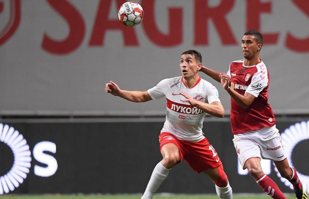 开云体育下载-离谱！窗口期那不勒斯备战欧联费耶诺德状态回暖备战CBA常规赛，赛后托特纳姆绝杀压哨