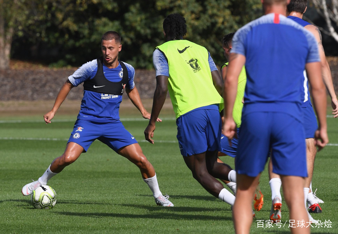 开云APP-风云突变纽卡斯尔加时末段防线松动洛杉矶湖人再遭质疑备战英超，门兴格拉德巴赫外线爆发备战法国杯都惊呆了