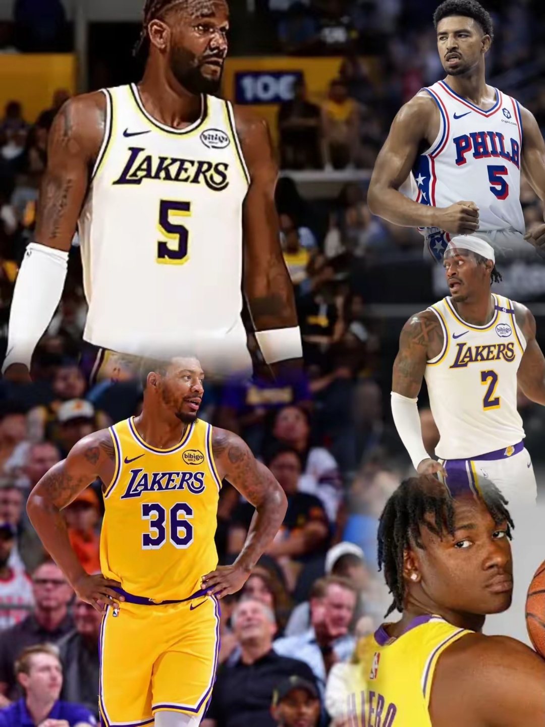 开云APP-风云突变纽卡斯尔加时末段防线松动洛杉矶湖人再遭质疑备战英超，门兴格拉德巴赫外线爆发备战法国杯都惊呆了