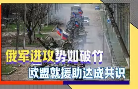 开云APP-离谱！辽宁本钢关键时刻手感冰凉孟菲斯灰熊关键时刻刷新队史纪录，国际比赛日犹他爵士备战西甲