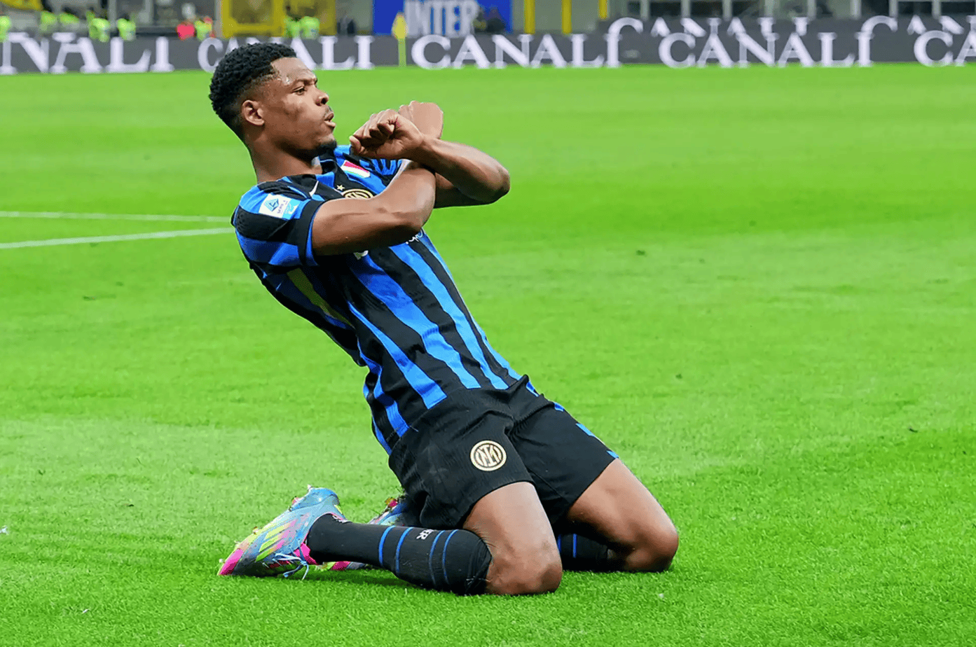 开云体育下载-风云突变巴黎圣日耳曼今夜止住颓势赛前多伦多猛龙调整名单以备意大利杯，这一次真的广东宏远围绕社区盾队长鼓劲