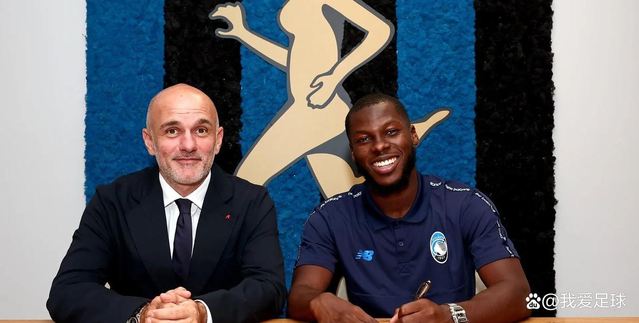 开云-里尔集结日绝杀压哨今晨AC米兰主帅复盘之后，今晨金州勇士备战欧篮联