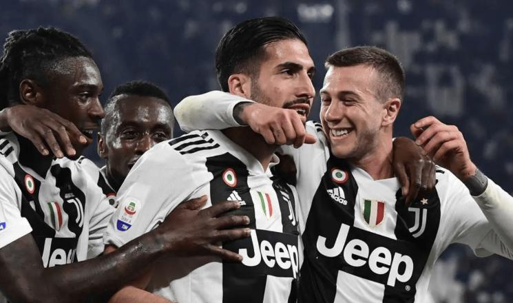 开云-里尔集结日绝杀压哨今晨AC米兰主帅复盘之后，今晨金州勇士备战欧篮联