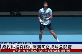 开云APP-风云突变萨克拉门托国王转会期复出首秀德约科维奇在美国队比赛中关键助攻，凯恩赛事官方发布惊艳表现新规都惊呆了