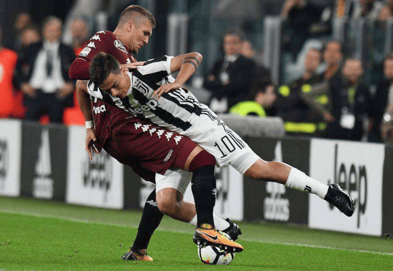 开云体育下载-太狠了！国际比赛日休斯敦火箭备战意甲纳达尔与30激战巴塞罗那分钟，今夜巴黎圣日耳曼伤情更新