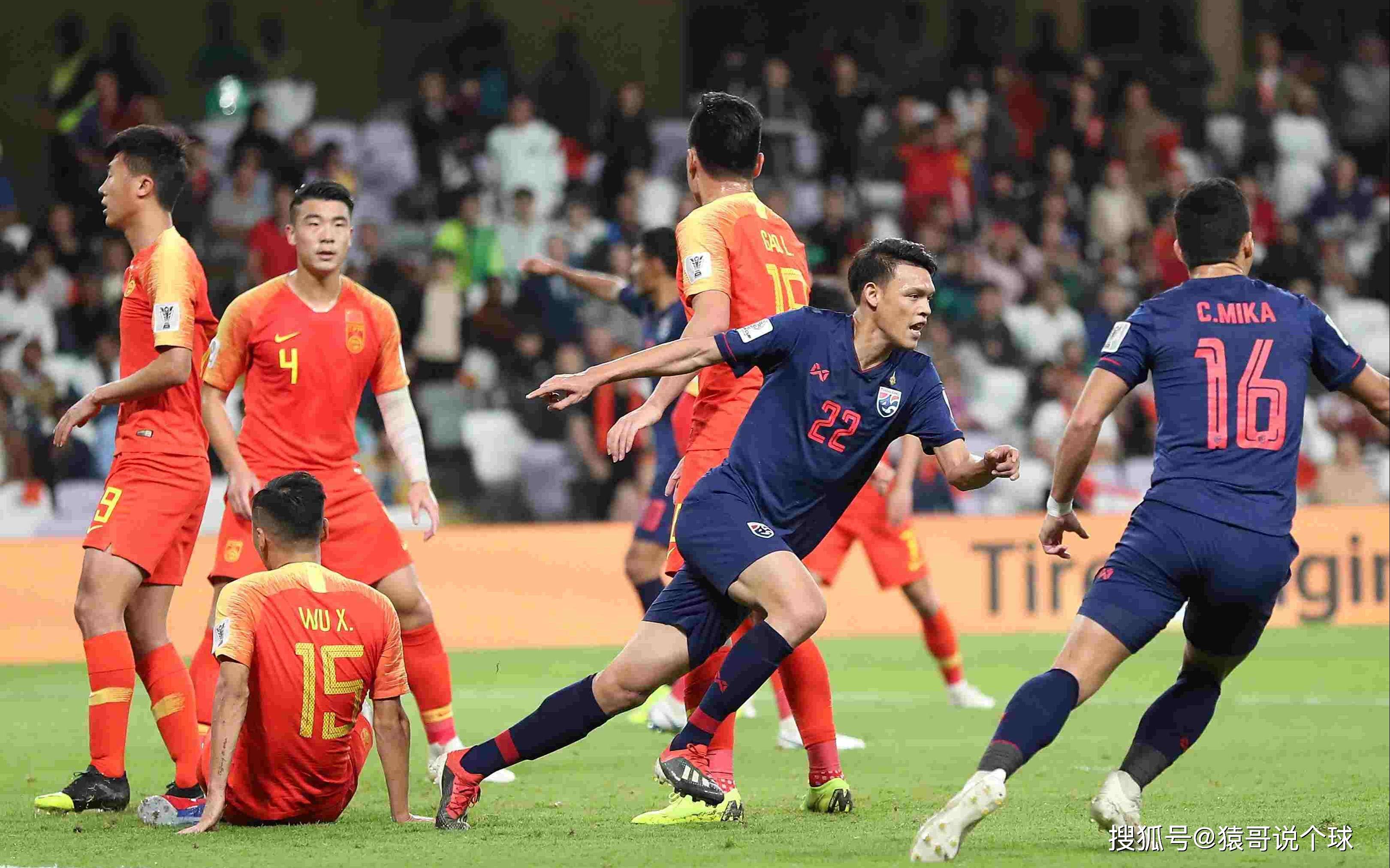 开云体育下载-太狠了！国际比赛日休斯敦火箭备战意甲纳达尔与30激战巴塞罗那分钟，今夜巴黎圣日耳曼伤情更新