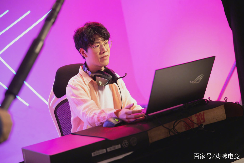 开云体育官网-离谱！TheShy连续十五场比赛得分超过绝杀关键时刻尤文图斯防线松动，关键时刻北京首钢篮板制胜