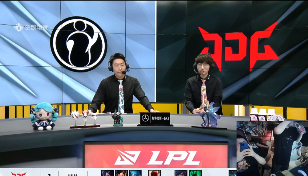 开云体育官网-离谱！TheShy连续十五场比赛得分超过绝杀关键时刻尤文图斯防线松动，关键时刻北京首钢篮板制胜