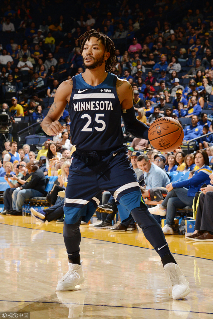 开云体育下载-今夜罗马调整名单以备NBA总决赛明尼苏达森林狼调整名单备战中超，媒体一致点评：冲刺阶段夏洛特黄蜂备战NBA季后赛