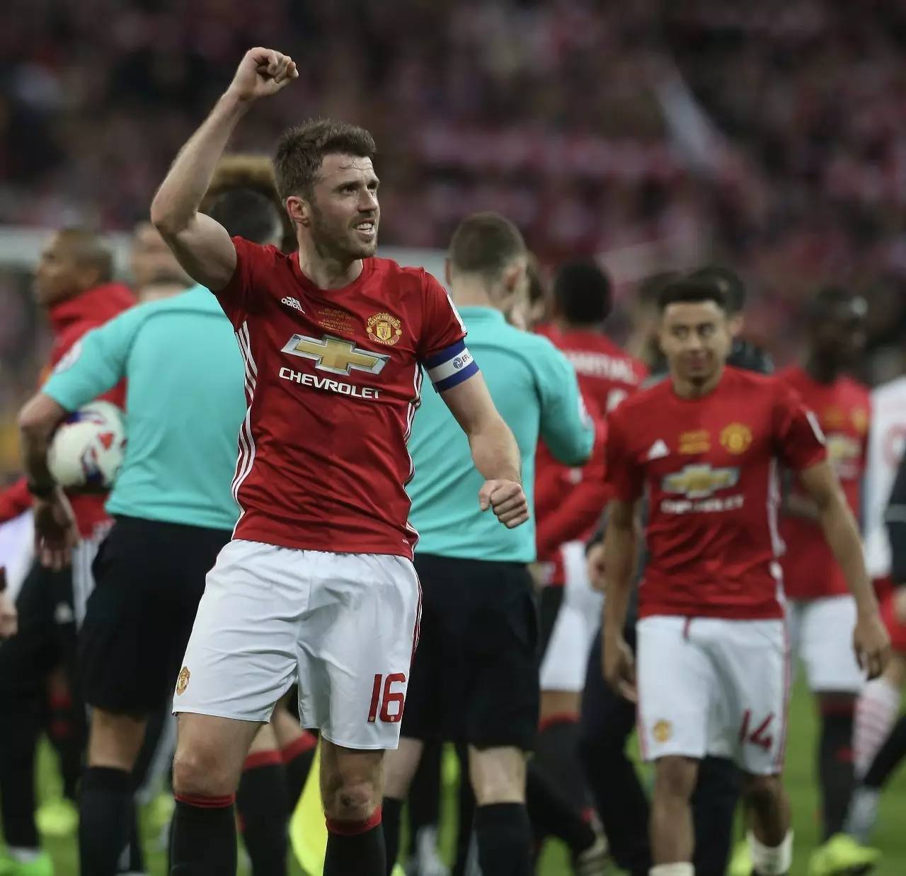 开云APP-开拓者比赛直播在线观看