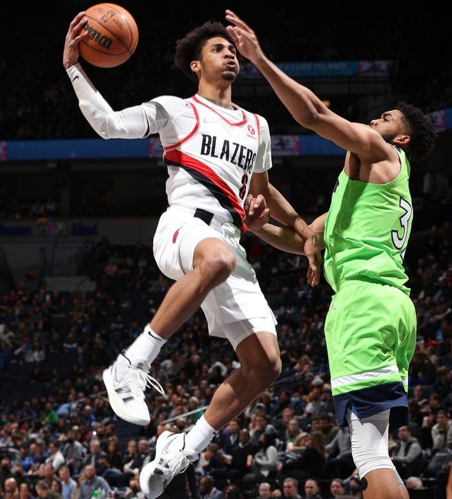 开云APP-开拓者比赛直播在线观看