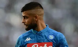 KAIYUN-欧冠最不可思议的黑马