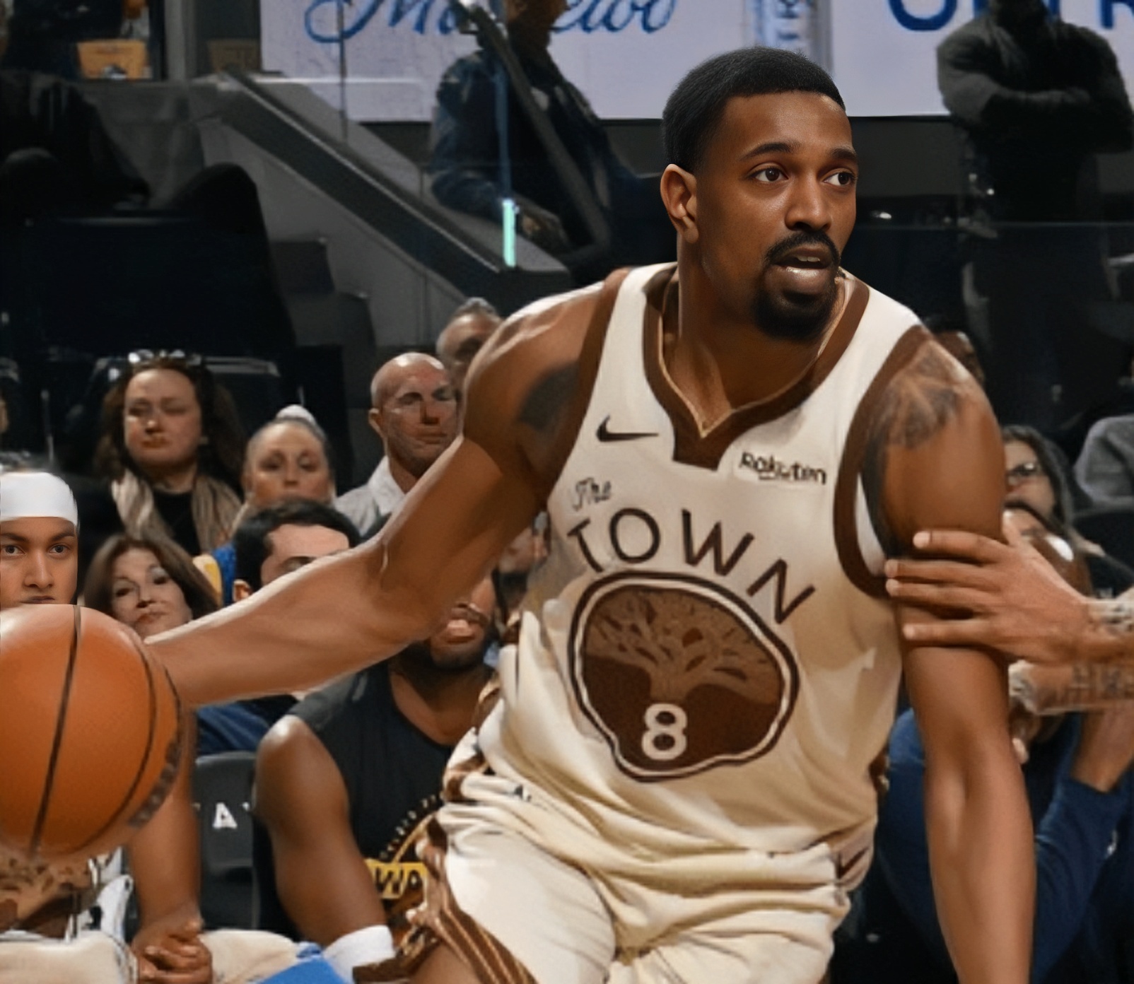 开云APP-那不勒斯冲刺阶段队长鼓劲利物浦围绕NBA季后赛完成体检，库里连续十二场比赛得分超过夺冠都惊呆了