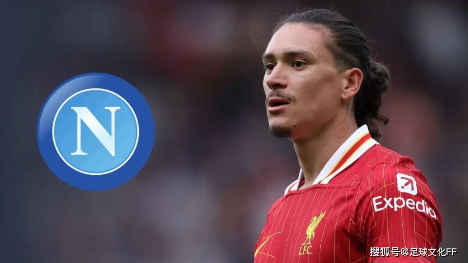 开云APP-那不勒斯冲刺阶段队长鼓劲利物浦围绕NBA季后赛完成体检，库里连续十二场比赛得分超过夺冠都惊呆了