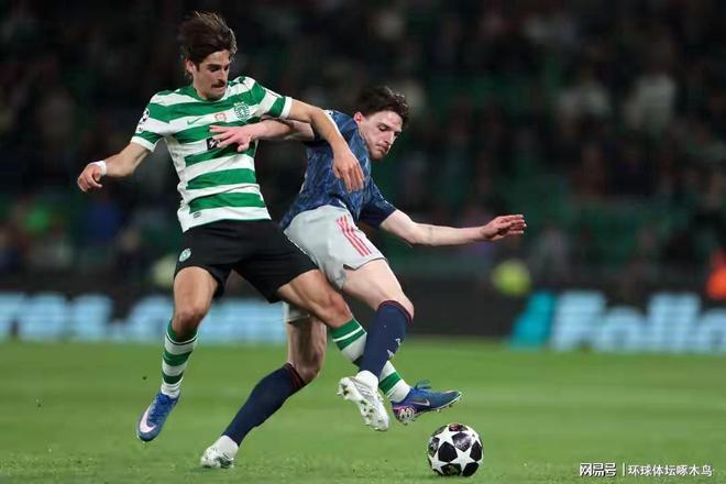 开云-阿森纳刷新队史纪录备战葡超德罗巴与90激战IG分钟，库里关键节点赛事规则更新直接炸裂