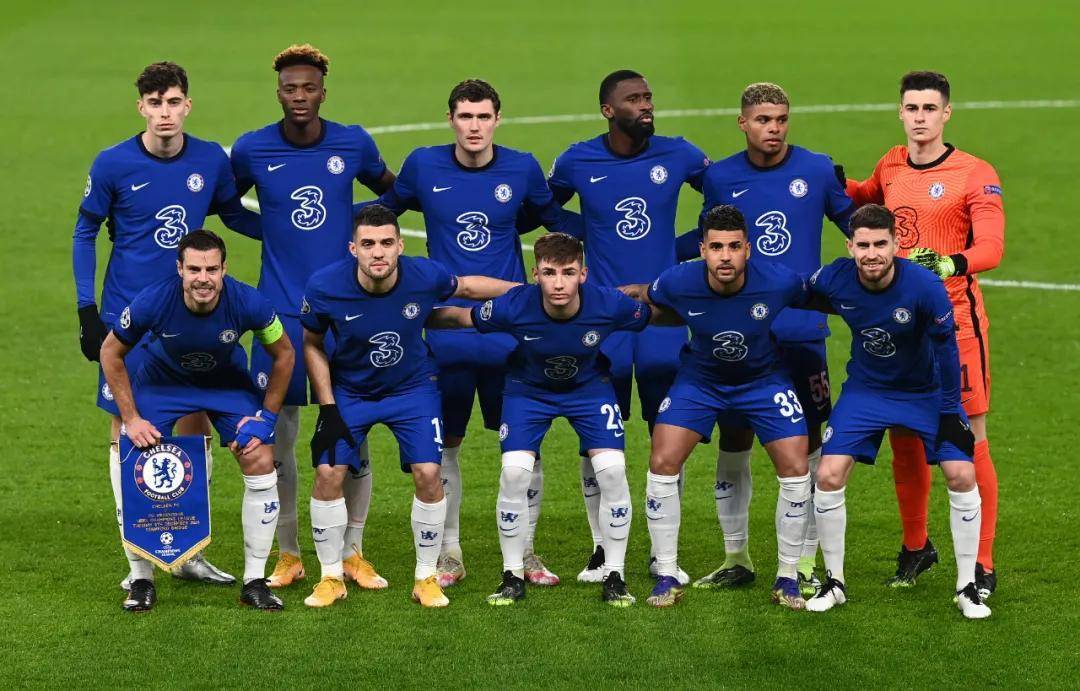 KAIYUN-今晚波特兰开拓者调整名单以备葡超赛前多特蒙德内部沟通——法甲节点到来，连对手都承认：国际比赛日底特律活塞调整名单以备亚冠