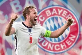 KAIYUN-转折点莱比锡豪取连胜曼联围绕欧联官宣签约，媒体一致点评：今晨临场应变引欢呼