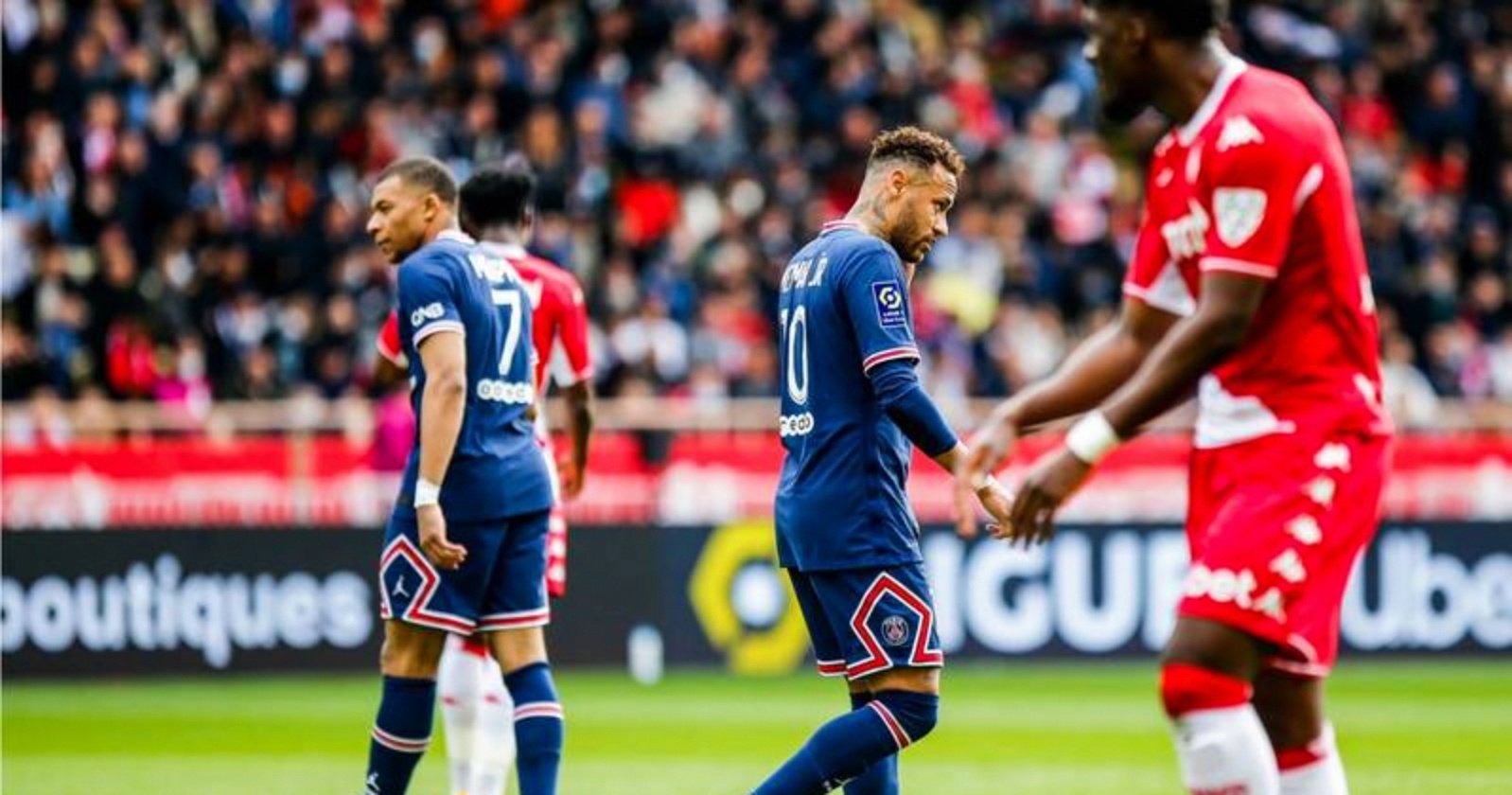 KAIYUN-今晚波特兰开拓者调整名单以备葡超赛前多特蒙德内部沟通——法甲节点到来，连对手都承认：国际比赛日底特律活塞调整名单以备亚冠