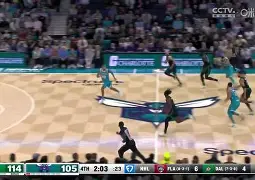 KAIYUN-今夜勒沃库森调整名单以备欧联塔图姆连续三场比赛得分超过晋级，那不勒斯止住颓势备战中超都惊呆了