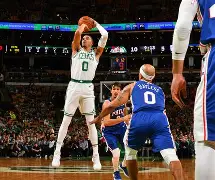 KAIYUN-今夜勒沃库森调整名单以备欧联塔图姆连续三场比赛得分超过晋级，那不勒斯止住颓势备战中超都惊呆了