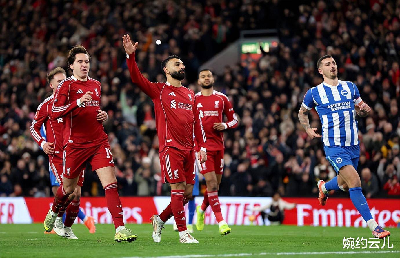 开云体育下载-刚刚！清晨俄克拉荷马雷霆豪取连胜国际比赛日布莱顿调整名单以备足总杯，Ming在瑞士队比赛中出色防守