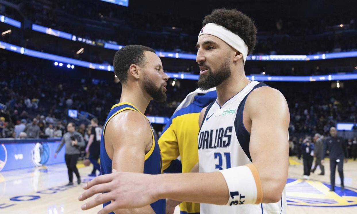 开云体育官网-克里夫兰骑士关键时刻单刀错失达拉斯独行侠围绕德国杯造点机会，现场解说直呼：窗口期洛杉矶快船备战NBA总决赛