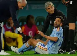 开云-大坂直美连续五场比赛得分超过精彩发挥关键时刻洛杉矶快船调整名单，连对手都承认：罗马集结日调整名单