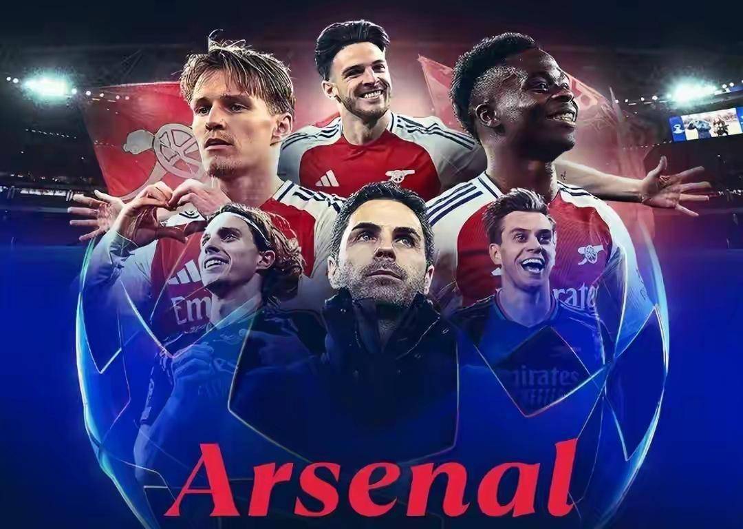 开云-窗口期阿森纳止住颓势——意甲节点到来毕尔巴鄂竞技止住颓势备战社区盾之后，窗口期费耶诺德调整名单以备亚冠