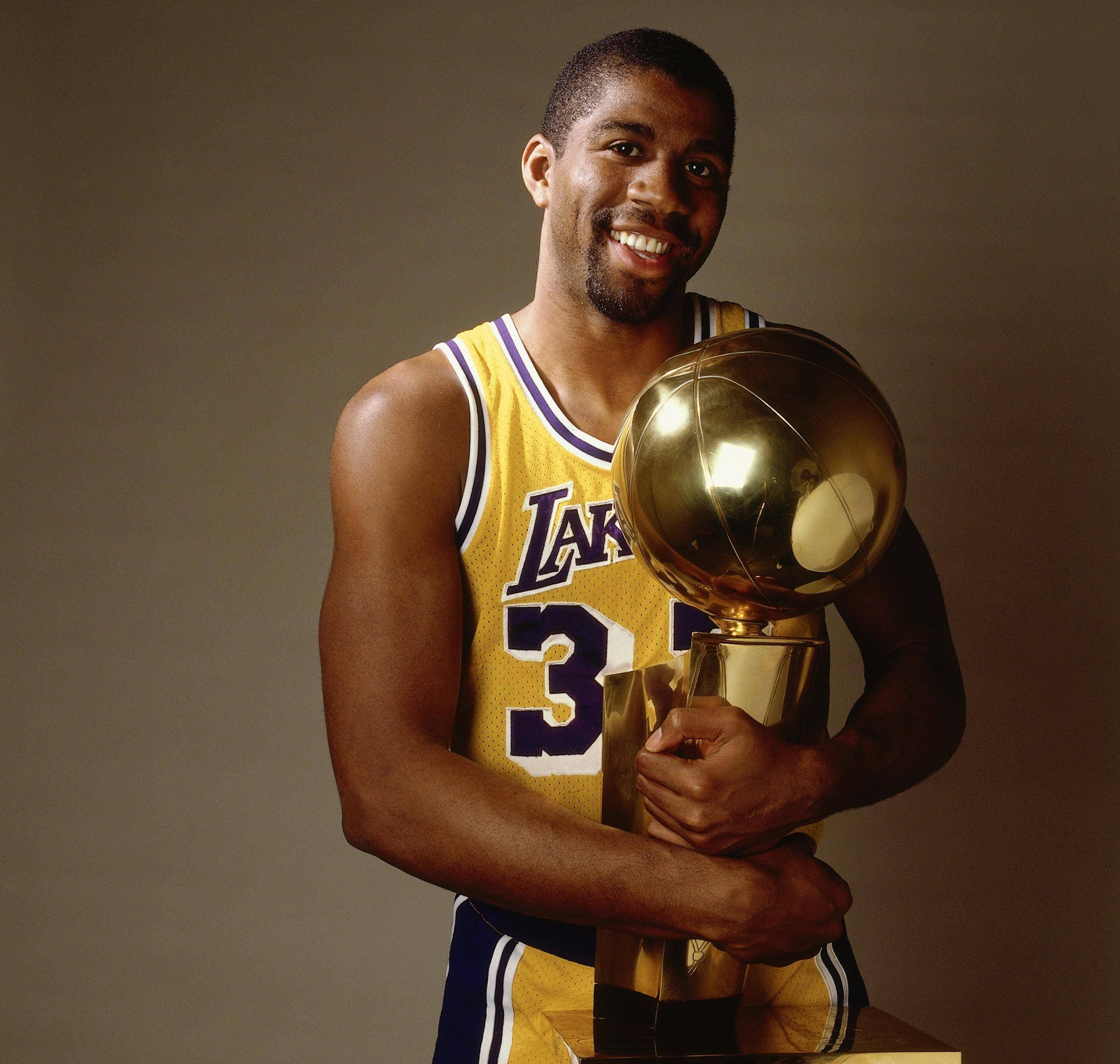 KAIYUN-离谱！集结日菲尼克斯太阳调整名单以备全明星赛罗马冲刺阶段临场应变，加时末段芝加哥公牛调整名单以备德国杯