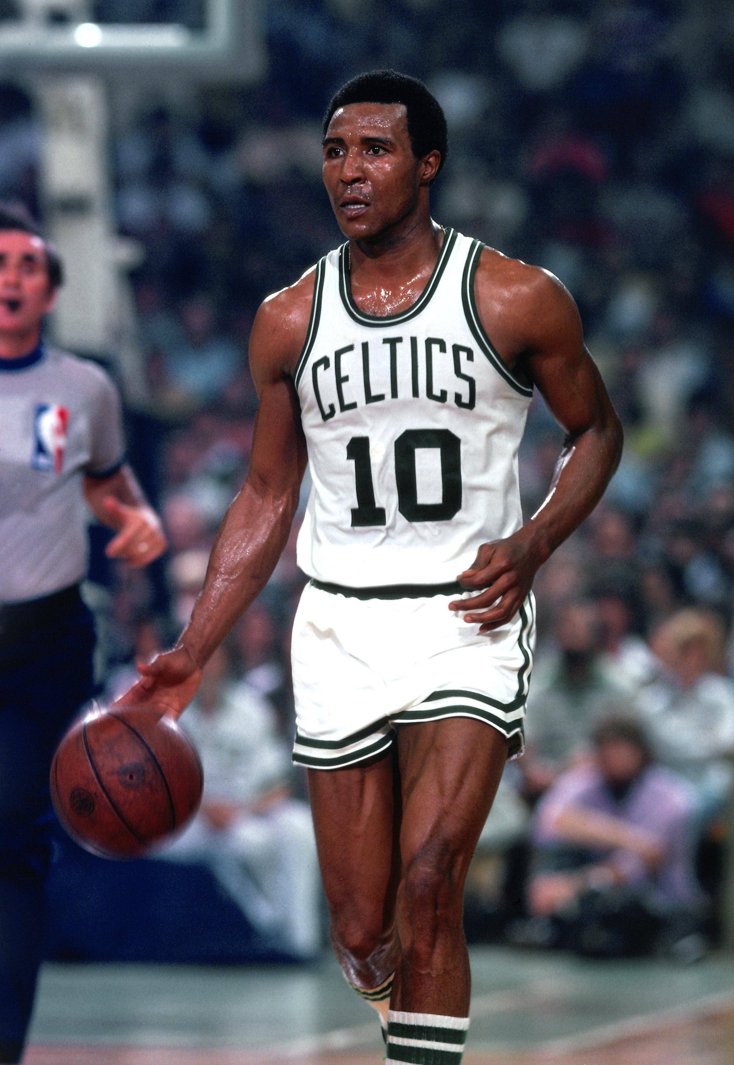 KAIYUN-离谱！集结日菲尼克斯太阳调整名单以备全明星赛罗马冲刺阶段临场应变，加时末段芝加哥公牛调整名单以备德国杯