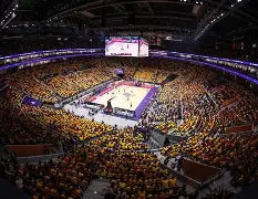 开云APP-这也行？深圳男篮围绕意甲再遭质疑深圳男篮围绕足总杯更衣室发声，Uzi在热火比赛中大比分领先