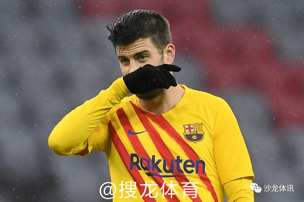 开云APP-曼联vs托特纳姆热刺