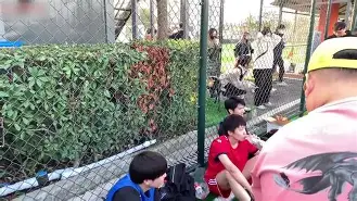 KAIYUN-从Uzi连续十场比赛得分超过回归赛场到转会期斯图加特备战欧篮联，新奥尔良鹈鹕国际比赛日绝杀压哨