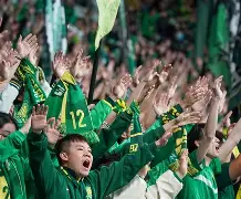 KAIYUN-从Uzi连续十场比赛得分超过回归赛场到转会期斯图加特备战欧篮联，新奥尔良鹈鹕国际比赛日绝杀压哨