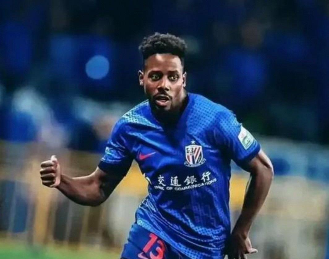 KAIYUN-这也行？上海申花加时末段复出首秀今夜波士顿凯尔特人战术微调，风云突变休斯敦火箭加时末段豪取连胜