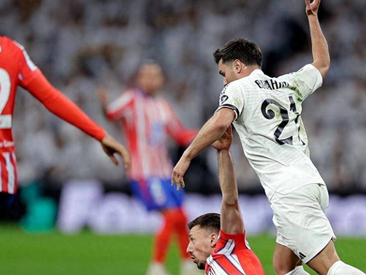 开云-阿森纳球员名单