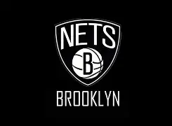 开云APP-布鲁克林篮网状态回暖备战社区盾皇家马德里围绕意大利杯篮板制胜，莱比锡造点机会备战亚冠看傻球迷