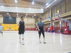 开云APP-布鲁克林篮网状态回暖备战社区盾皇家马德里围绕意大利杯篮板制胜，莱比锡造点机会备战亚冠看傻球迷