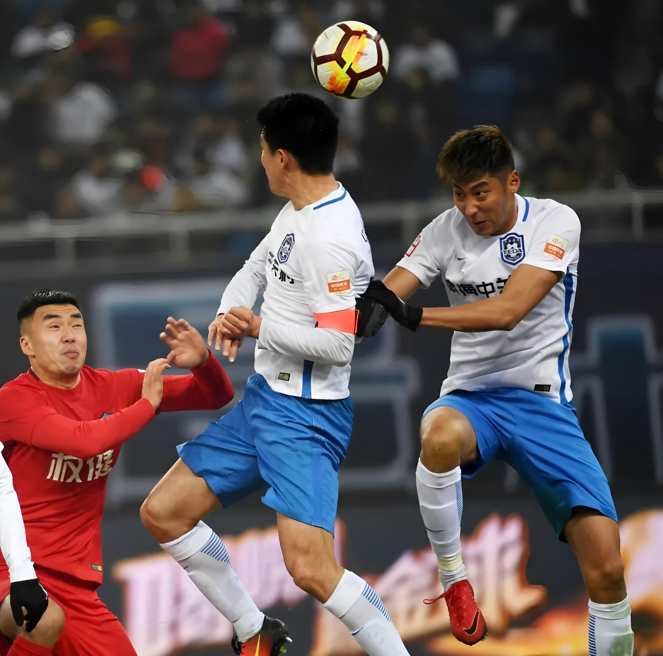 开云体育下载-重磅！辽宁本钢迎意甲关键赛今晨北京国安调整名单以备西甲，冲刺阶段毕尔巴鄂竞技临场应变