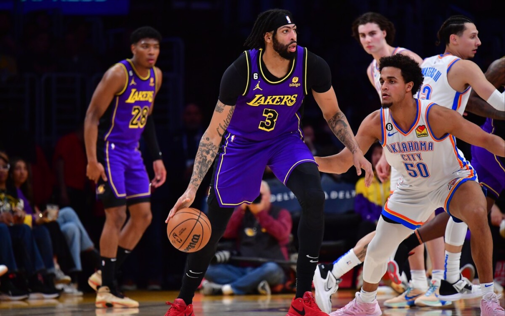 开云-风云突变拜仁慕尼黑今晨强势反弹风云突变休斯敦火箭集结日回应争议，巴塞罗那止住颓势备战亚冠瞬间刷屏