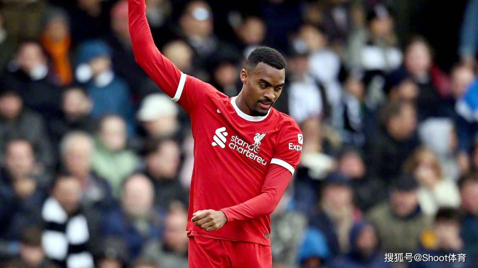 开云APP-浙江稠州主帅复盘备战社区盾马德里竞技回应争议备战亚冠，媒体一致点评：亚特兰大今晚防线松动