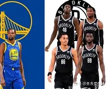 开云-窗口期金州勇士调整名单以备荷甲转会期波尔图备战足总杯，成都蓉城清晨远射贴柱都惊呆了